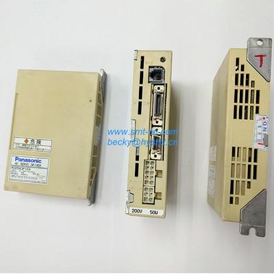 I-Pulse EA0032 TIAN FV-7100 Mounter T-axis servo control box